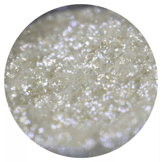 497 - Curtain Morning Of Color - Ama Makeup Pigment