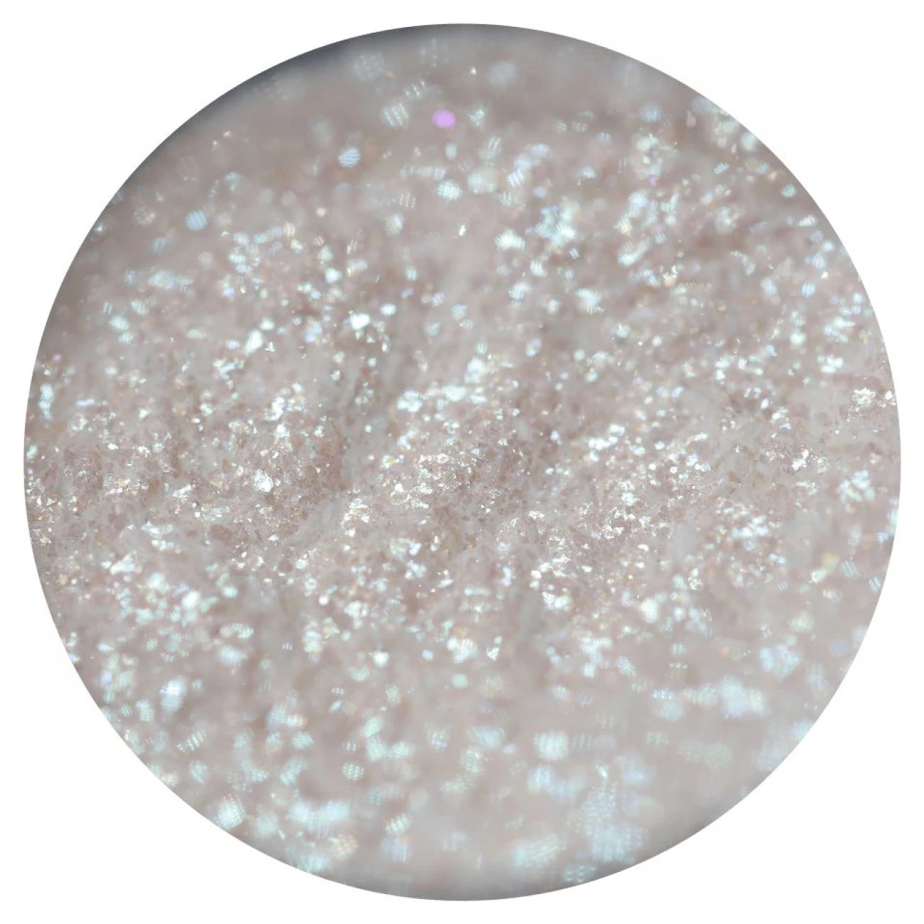 505 - Future - Ama Makeup Pigment