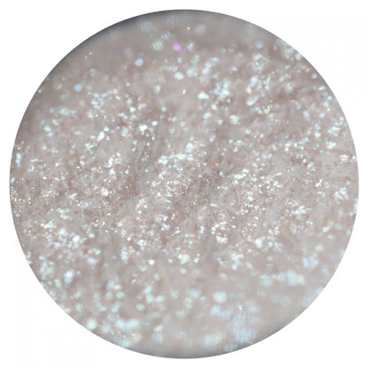 505 - Future - Ama Makeup Pigment
