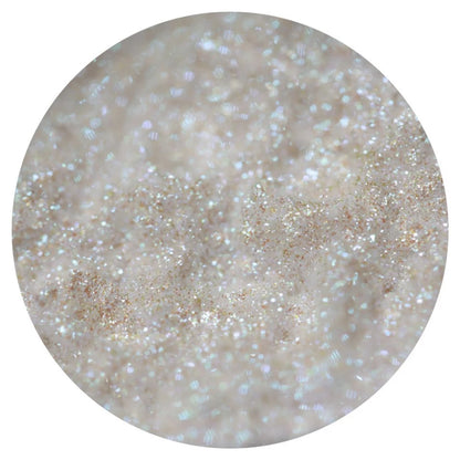 506 - Brainstorm - Ama Makeup Pigment