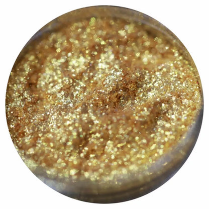 523 - Catching The Sunset - Ama Makeup Pigment