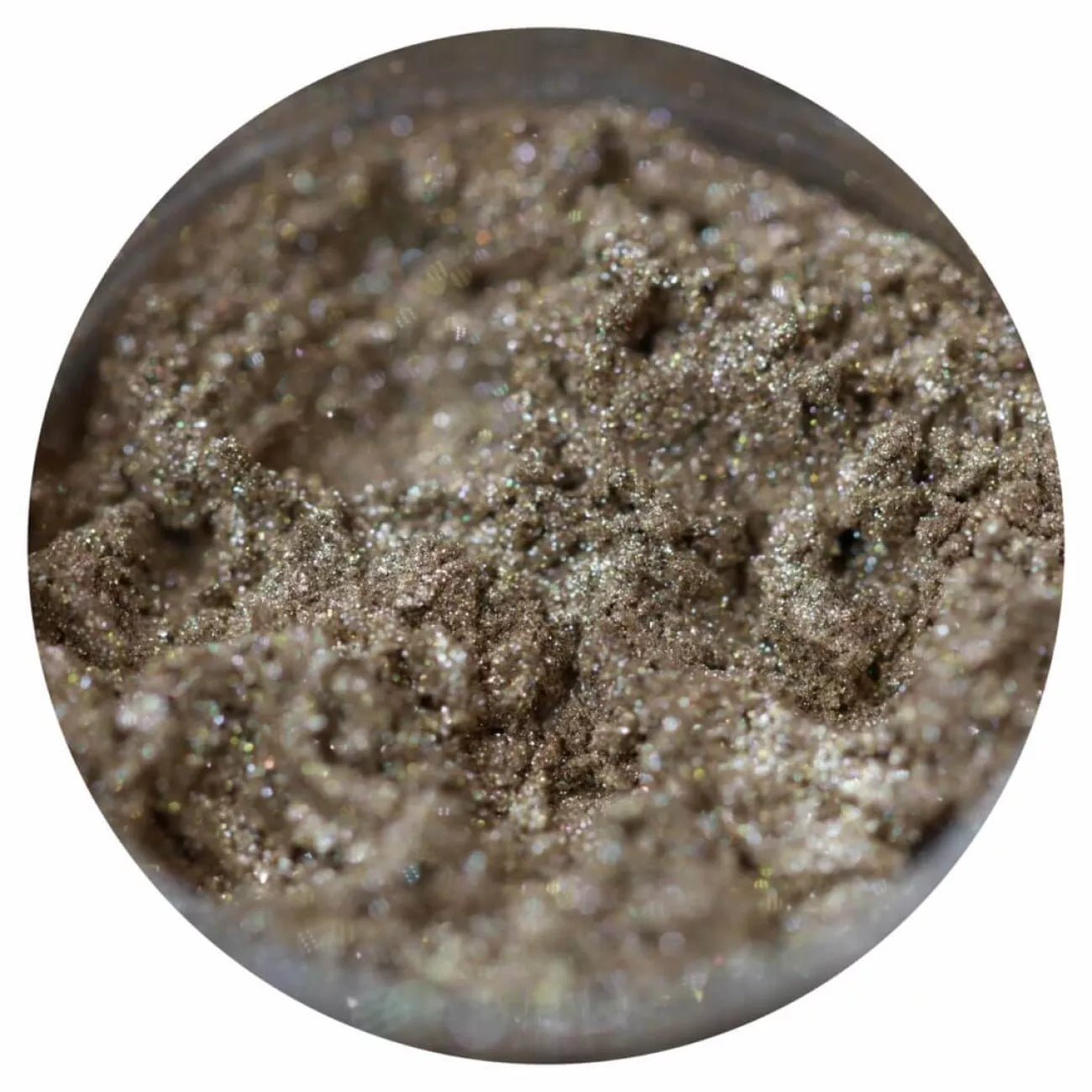 53 - Shadows - Ama Makeup Pigment