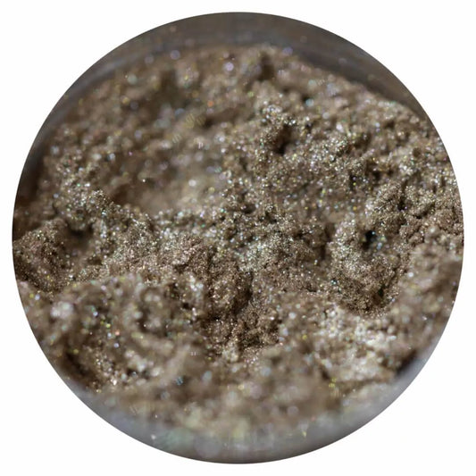 53 - Shadows - Ama Makeup Pigment