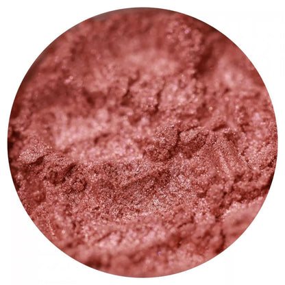 538 - Baby Come Back - Ama Makeup Pigment