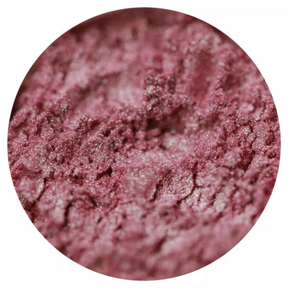 542 - Growing Old Together - Ama Makeup Pigment