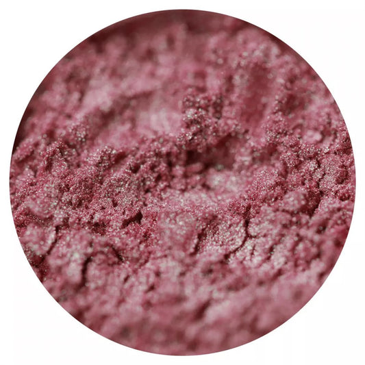 542 - Growing Old Together - Ama Makeup Pigment