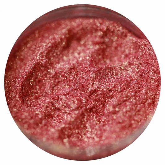 58 - Mesmerizing - Ama Makeup Pigment
