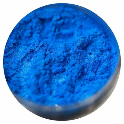 591 - A Builder View - Ama Makeup Pigment