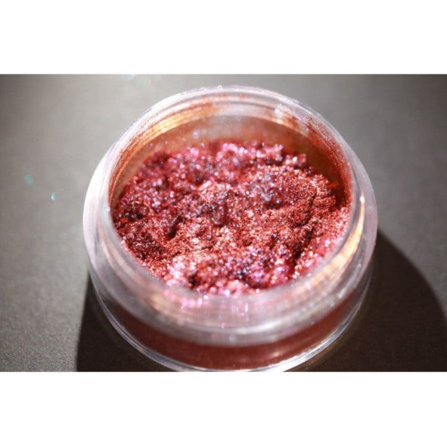 628 - Sleepovers - Ama Makeup Pigment Duochrome