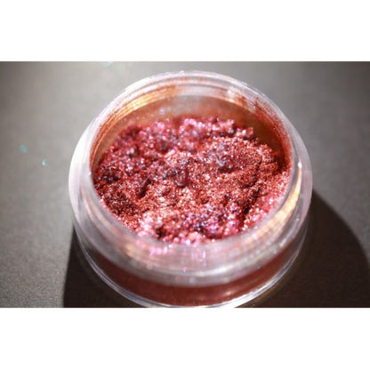 628 - Sleepovers - Ama Makeup Pigment Duochrome