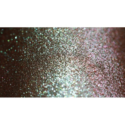 628 - Sleepovers - Ama Makeup Pigment Duochrome