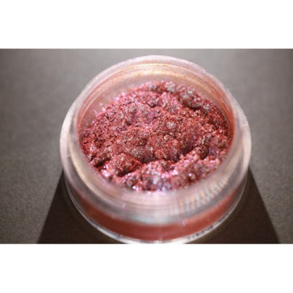 629 - 9 Month's Story - Ama Makeup Pigment Duochrome