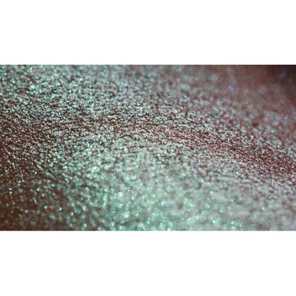 629 - 9 Month's Story - Ama Makeup Pigment Duochrome