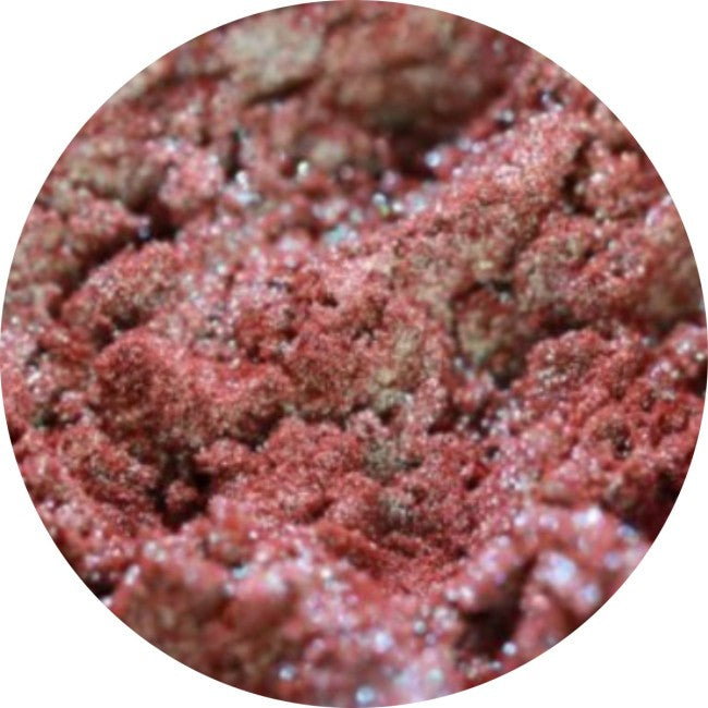 635 - I See U - Ama Makeup Pigment Duochrome