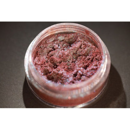 635 - I See U - Ama Makeup Pigment Duochrome