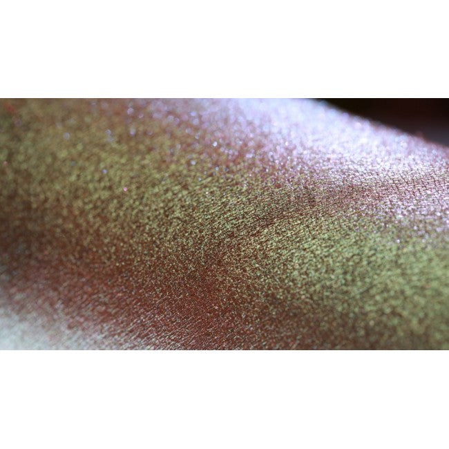 635 - I See U - Ama Makeup Pigment Duochrome