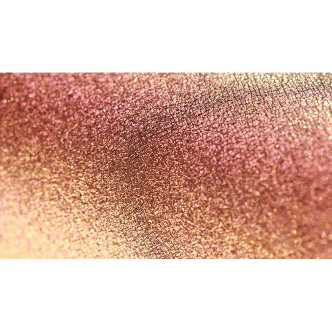 639 - Peach Hues - Ama Makeup Pigment Duochrome