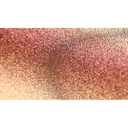 639 - Peach Hues - Ama Makeup Pigment Duochrome
