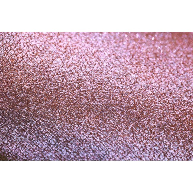 645 - Behind The Veil - Ama Makeup Pigment Duochrome