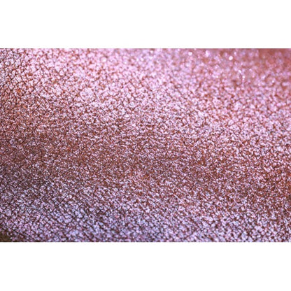 645 - Behind The Veil - Ama Makeup Pigment Duochrome