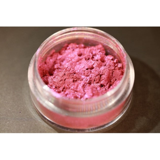 648 - Late Night Randomness - Ama Makeup Pigment Duochrome