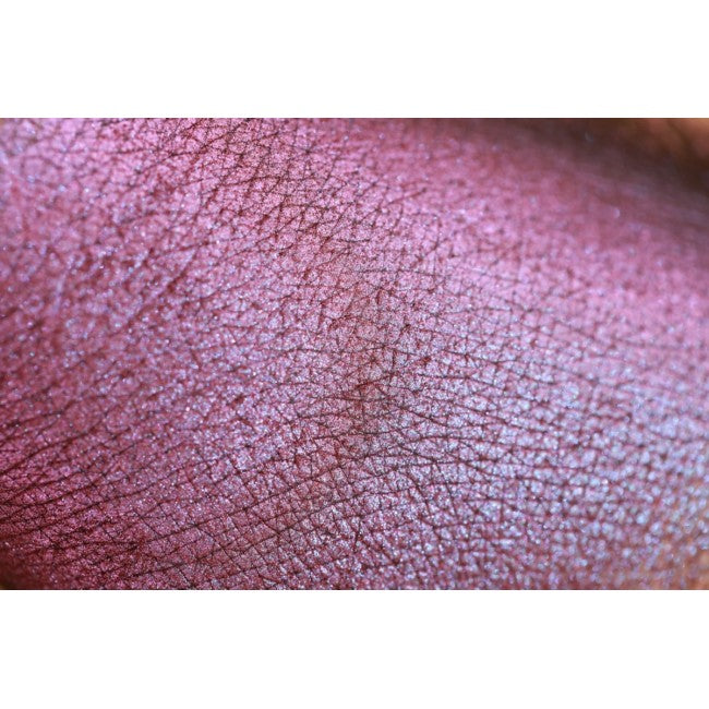 648 - Late Night Randomness - Ama Makeup Pigment Duochrome