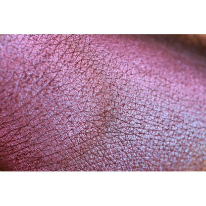 648 - Late Night Randomness - Ama Makeup Pigment Duochrome