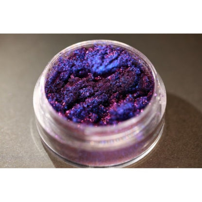 655 - The Lost Spell of The Witch - Ama Makeup Pigment Chameleon