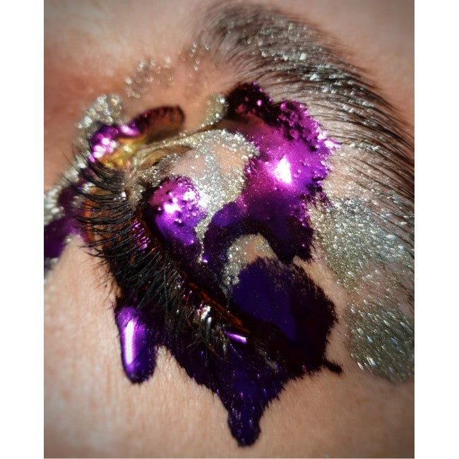 657 - Dawn of Life - Ama Makeup Pigment Chameleon
