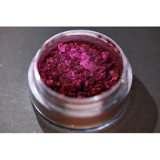 657 - Dawn of Life - Ama Makeup Pigment Chameleon