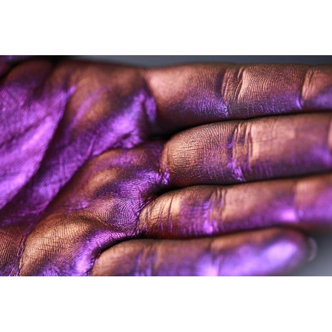 657 - Dawn of Life - Ama Makeup Pigment Chameleon