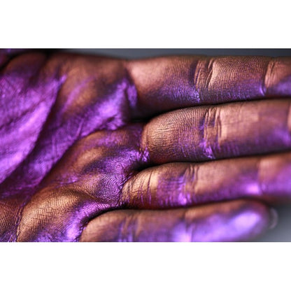657 - Dawn of Life - Ama Makeup Pigment Chameleon