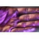 657 - Dawn of Life - Ama Makeup Pigment Chameleon