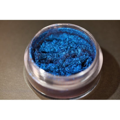 658 - The Lost Night - Ama Makeup Pigment Chameleon