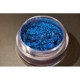 658 - The Lost Night - Ama Makeup Pigment Chameleon