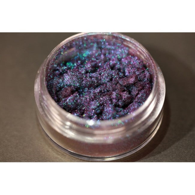 660 - Night Under Full Moon - Ama Makeup Pigment Chameleon