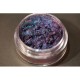 660 - Night Under Full Moon - Ama Makeup Pigment Chameleon