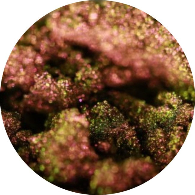 661 - Maiden’s Cheeks - Ama Makeup Pigment Chameleon