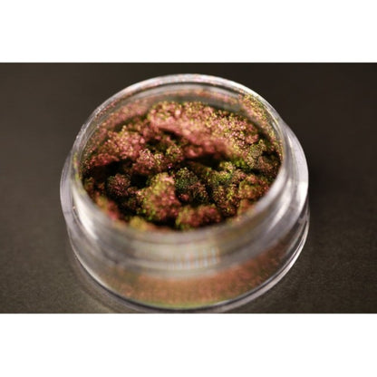 661 - Maiden’s Cheeks - Ama Makeup Pigment Chameleon