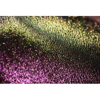 661 - Maiden’s Cheeks - Ama Makeup Pigment Chameleon