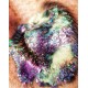 681 - Trapped in The Roseate Court - Ama Makeup Pigment Chameleon