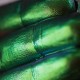 674 - Leaves in The Seelie Court - Ama Makeup Pigment Chameleon