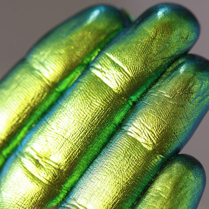 675 - Light Under My Feet - Ama Makeup Pigment