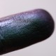 677 - A Song of Mermaids and Tritons- Ama Makeup Pigment Chameleon