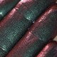 678 - Lost in The Sea of Purple - Ama Makeup Pigment Chameleon