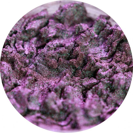 678 - Lost in The Sea of Purple - Ama Makeup Pigment Chameleon