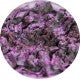 678 - Lost in The Sea of Purple - Ama Makeup Pigment Chameleon