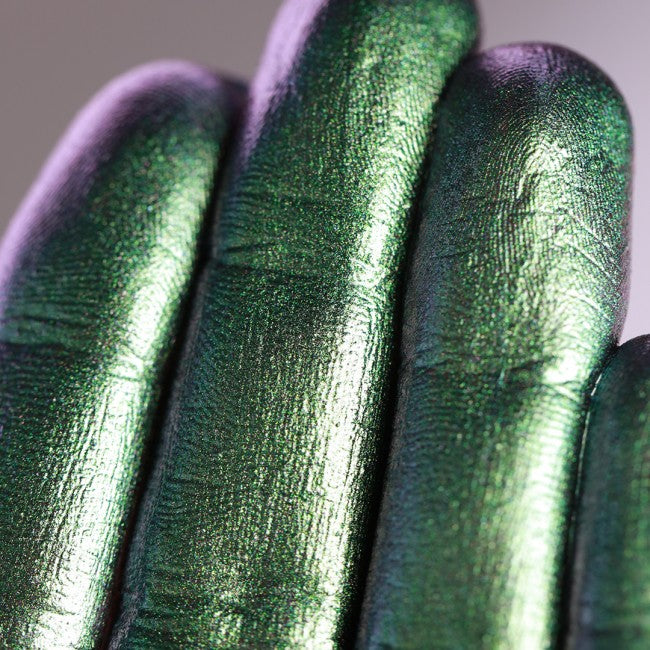 679 - Of Charms and Spells - Ama Makeup Pigment Chameleon