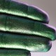 679 - Of Charms and Spells - Ama Makeup Pigment Chameleon
