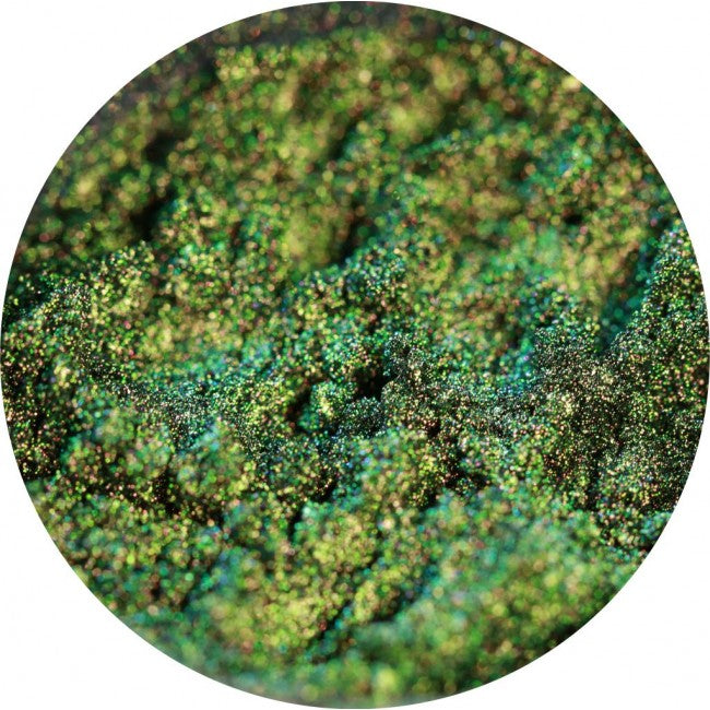 679 - Of Charms and Spells - Ama Makeup Pigment Chameleon